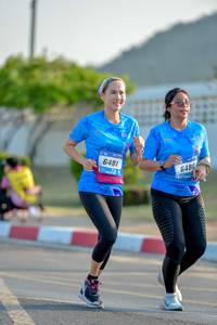 BIB: 6480
                            <button type="button" onclick="openModal(3422419)" class="btn btn-primary btn-sm float-right btn-popup" data-toggle="modal" data-target=".modal-high-quality">
                        <i class="fas fa-shopping-cart"></i> Add to Cart
                    </button>
                                            <button type="button" onclick="isThisMe(3422419, true)" class="btn btn-success btn-sm float-right btn-popup btn-isme hidden" data-toggle="tooltip" data-placement="bottom" title="นี่คือรูปของคุณใช่ไหม คลิกที่นี่เพื่อเอาเข้าอัลบั้ม">
                        <i class="fas fa-plus"></i> Add to album
                    </button>
                    <button type="button" onclick="isThisMe(3422419, false)" class="btn btn-warning btn-sm float-right btn-popup btn-isnotme hidden">
                        <i class="fas fa-ban"></i> Remove from album
                    </button>